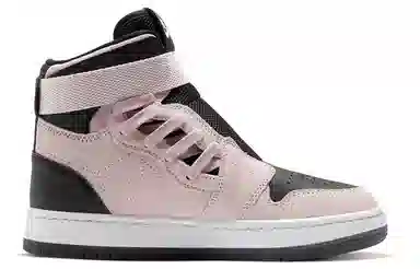 Jordan Air Jordan 1 Nova XX Black Pink