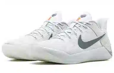 Nike Kobe AD Derozan PE Compton