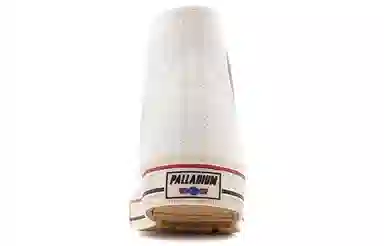 Palladium Palla Louvel