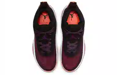 Jordan Air Jordan 36 PF "First Light"