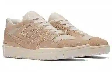 AIME LEON DORE x New Balance 550