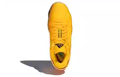 adidas D.O.N. Issue #2 GCA