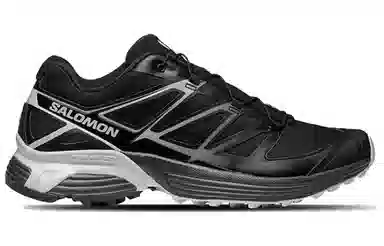 Salomon XT-Pathway