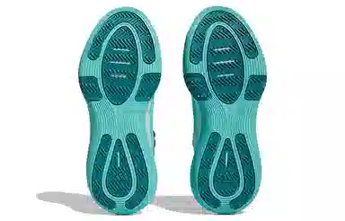 adidas Bounce Legends