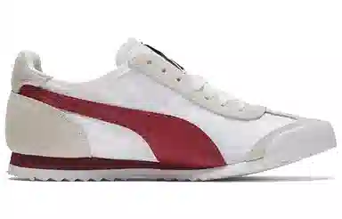 Puma Roma Og Nylon