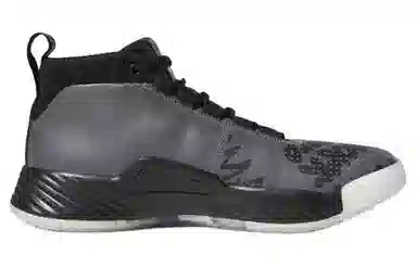 adidas D Lillard 5 "Geek Up"