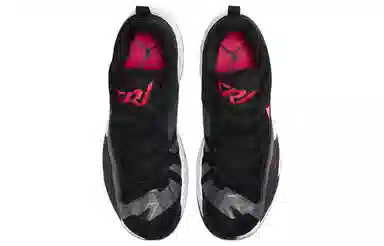 Jordan One Take 3 PF