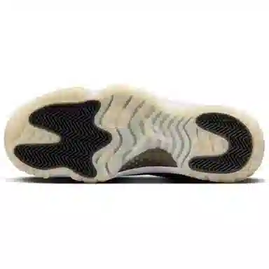 Jordan Air Jordan 11 "Gratitude" DMP