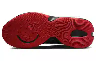 Nike Renew Elevate 3
