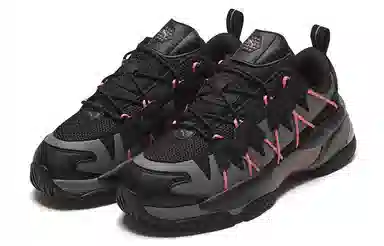 PUMA LQDCELL Omega Striped