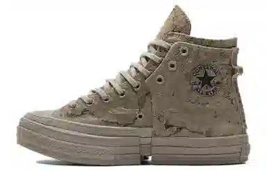 FENG CHEN WANG x Converse Chuck Taylor All Star 1970s