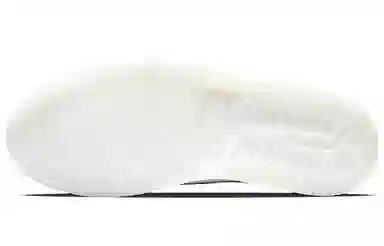 Jordan Air Jordan 1 Mid SE "Diamond Shorts"