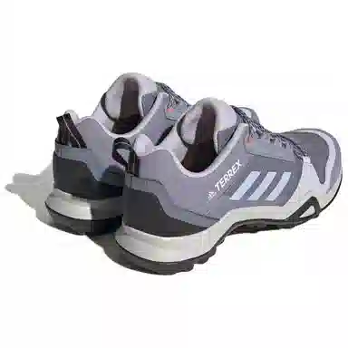 adidas Terrex