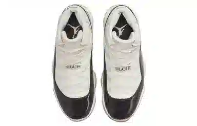 Jordan Air Jordan 11 "Neapolitan"