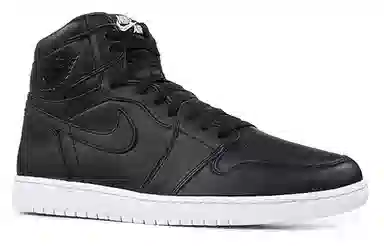 Jordan Air Jordan 1 Retro Cyber Monday