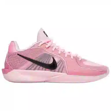 Nike Sabrina 2 Pink Foam
