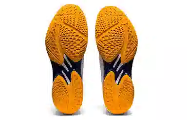 Asics Sky Elite FF 2