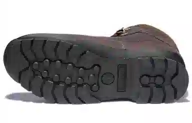 Timberland Euro Hiker Brown