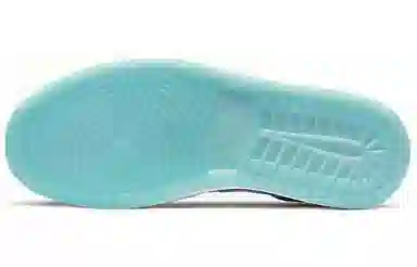 Jordan Air Jordan 1 Low "Tiffany Green"