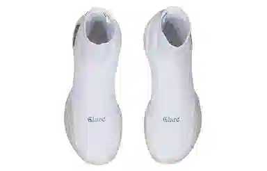 Glare x LiNing WOW 9