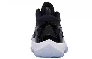 Jordan Air Jordan 11 Low IE "Space Jam" 2019