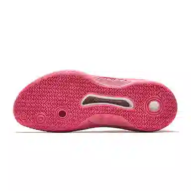 Anta Crazy Tide 5 Pro Pink