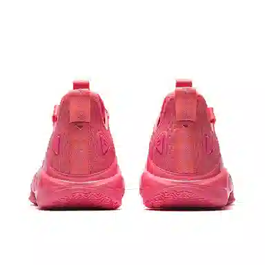 Anta Crazy Tide 5 Pro Pink