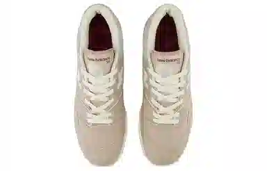 New Balance 550 Beige Brown