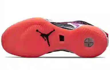 Jordan Air Jordan 36 "First Light"