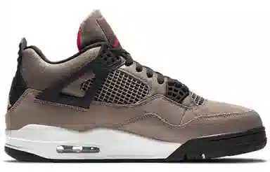 Jordan Air Jordan 4 Retro "Taupe Haze"