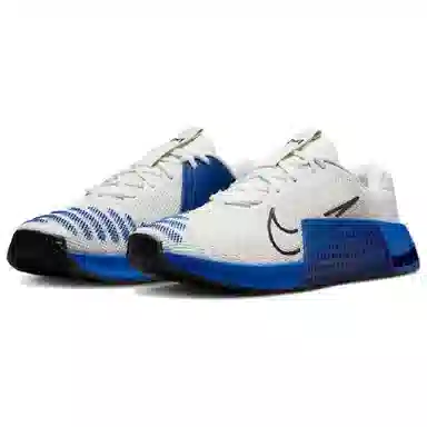 Nike Metcon 9 White Blue