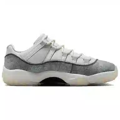 Jordan Air Jordan 11 Low "Year of the Snake"