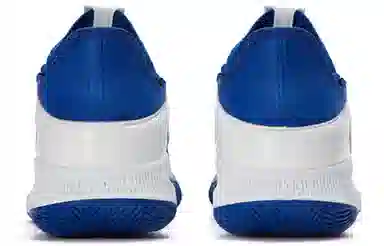 New Balance OMN1S Low Blue White