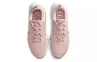 Nike Renew In-Season TR 11 Champagne Pink