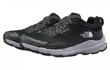 The North Face Vectiv