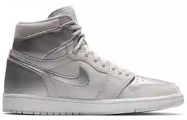 Jordan Air Jordan 1 High OG "Tokyo"
