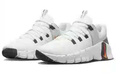 Nike Free Metcon 5
