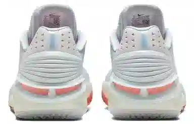 Nike Air Zoom G.T. Cut 2 EP Grey