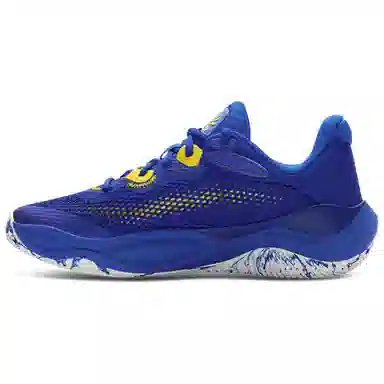 Under Armour Curry Splash 24