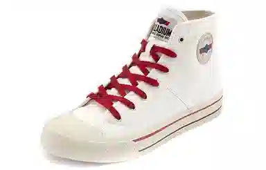 Palladium Palla Louvel