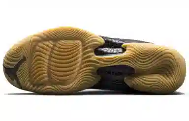 Jordan Air Jordan 29 Quai 54