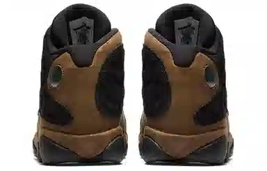Jordan Air Jordan 13 Retro Olive