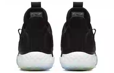 Nike Trey 5 KD VII EP