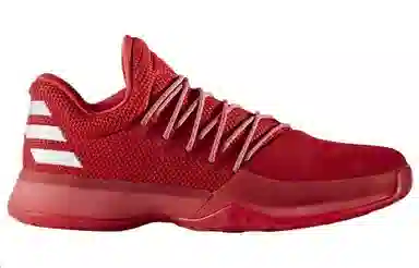 adidas Harden Vol.1