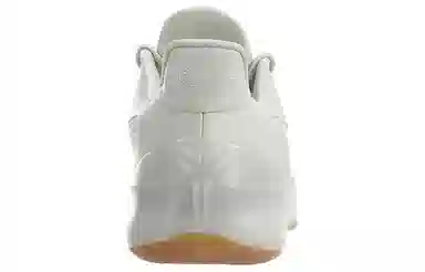 Nike Kobe AD Bone White