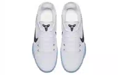 Nike Kobe 11 EM Low "Fundamental"