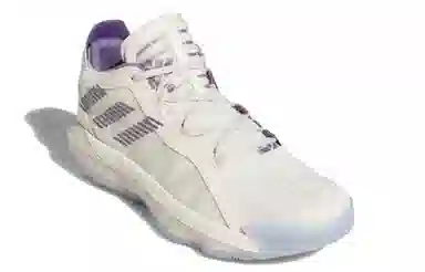 adidas D Lillard 6