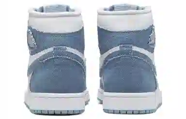 Jordan Air Jordan 1 Retro High OG "Denim"