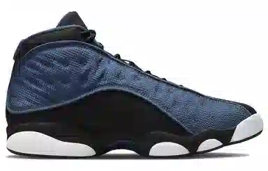 Jordan Air Jordan 13 Retro Navy
