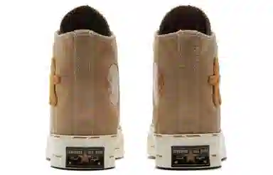 Converse 1970s Chuck Taylor All Star Gingerbread